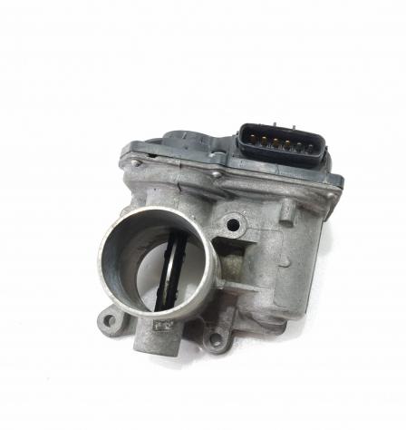 CORPO FARFALLATO TOYOTA Urban Cruiser 1° Serie 26100-0N030 1ND-TV Diesel 1400 (09) - Foto 5