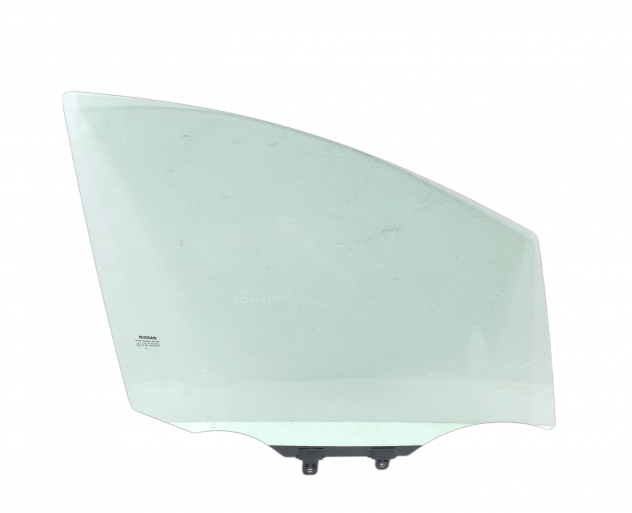 VETRO SCENDENTE ANTERIORE DESTRO NISSAN Micra Serie (K14) 80300-5FA0A (17)