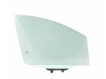 VETRO SCENDENTE ANTERIORE DESTRO NISSAN Micra Serie (K14) 80300-5FA0A (17)
