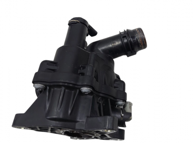 TERMOSTATO MERCEDES GLB Serie (X247) A6542004000 654920 Diesel 2000 (19) - Foto 7
