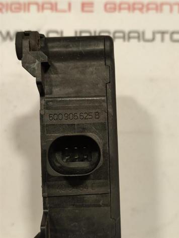 Rain Bird Solenoide Di Ricambio RPKSOLENOI Per Valvole Irrigazione Serie 100DV - Bobina Elettrica Per Sistemi Di Irrigazione Automatica - 2