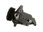 Copressore Aria Condizionata Renault Express 1.5 926008942R - 38146