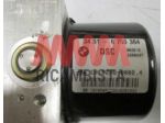 10020600024 BMW Z3 aggregato gruppo pompa ABS riparazione