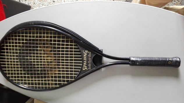 RACCHETTE TENNIS - Foto 2