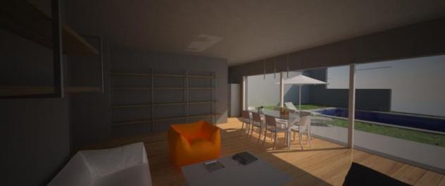Alassio Terreno edificabile per la realizzazione di una villa indipendente - Foto 7