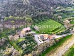 Rustico in vendita a Corte Franca