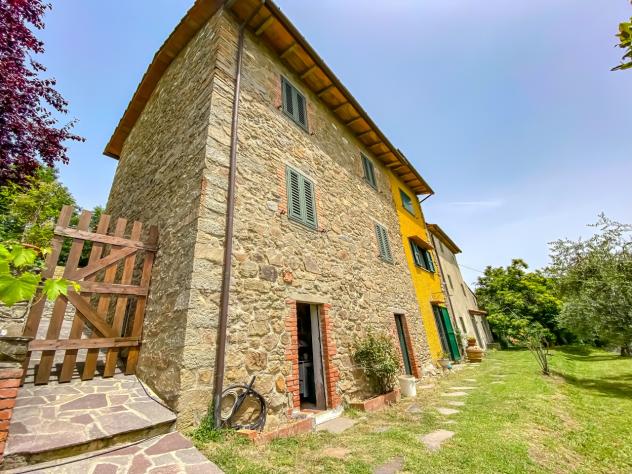 Rustico in vendita a Marliana - Foto 11