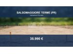 Immobile in asta di 1603 m² in vendita a Salsomaggiore Terme