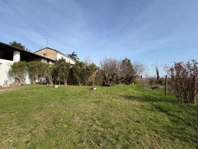 Casale in vendita a Ziano Piacentino - Foto 14