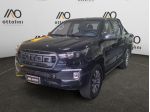Foton Tunland G7 Tunland G7 2.0 TDI Doppia Cabina 4WD AT8