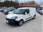 Fiat Doblo MAXI 1.6 MJT 105CV 6m   2019