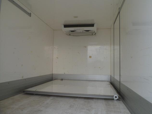 Ford Transit frigo - Foto 7