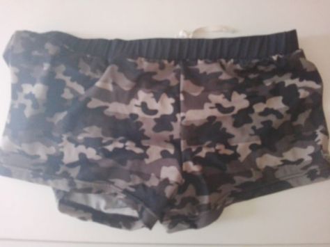 costume uomo nuovo - Foto 2