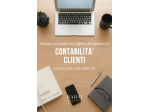 Specialista Gestione e recupero crediti