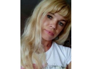 Amore e incontri Imperia - Donna di Imperia. Fisico Normale