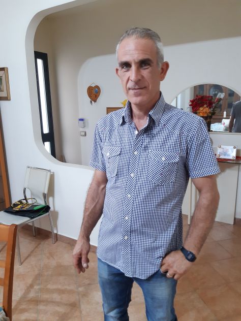 Cercasi compagna