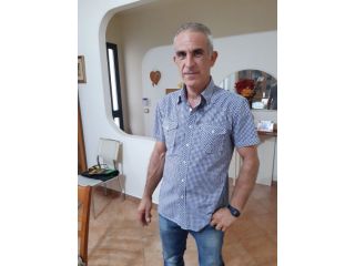Amore e incontri Ragusa - Cercasi compagna