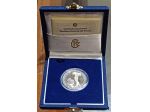500 Lire Campionato Mondiale di Calcio Messico.