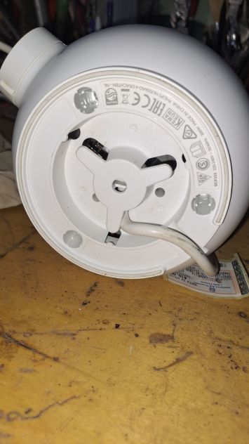 scalda biberon philips - Foto 2
