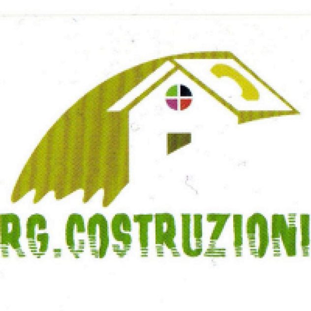 R.G. Costruzioni
