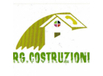 R.G. Costruzioni