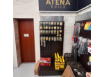 Atena Edile