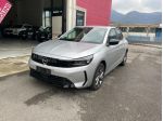 Opel Corsa 1.2 100 CV Edition