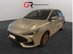 MG MG3 MG3 1.5 Standard