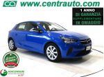 OPEL Corsa 1.2 Edition Manuale 5P * OK NEOPATENTATI * rif. 23999853
