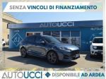 FORD Kuga 1.5 EcoBlue 120 CV aut. 2WD ST-Line X rif. 23933270