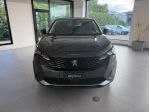 PEUGEOT 3008 BlueHDi 130 S&S Allure Pack rif. 24097971
