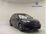 Volkswagen Golf Golf 1.5 etsi evo Style 130cv dsg