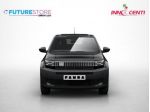FIAT Grande Panda 1.2 100 CV S&S La Prima rif. 24149074