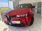 Alfa Romeo Tonale Mjt130CV SPRINT+BLACK ED. 360/LED