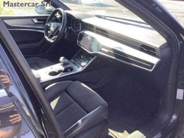 AUDI S6 S6 Avant 3.0 tdi mhev quattro 349cv tiptronic - GD rif. 23965246 - Foto 7