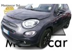 FIAT 500X CROSSOVER 1.3 MJET 95CV E6D CLUB - GL729KR rif. 23989075