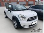 MINI - Countryman - Mini Cooper D Business