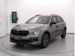 Škoda Kamiq 1.0 TSI Black Dots DSG 85kW