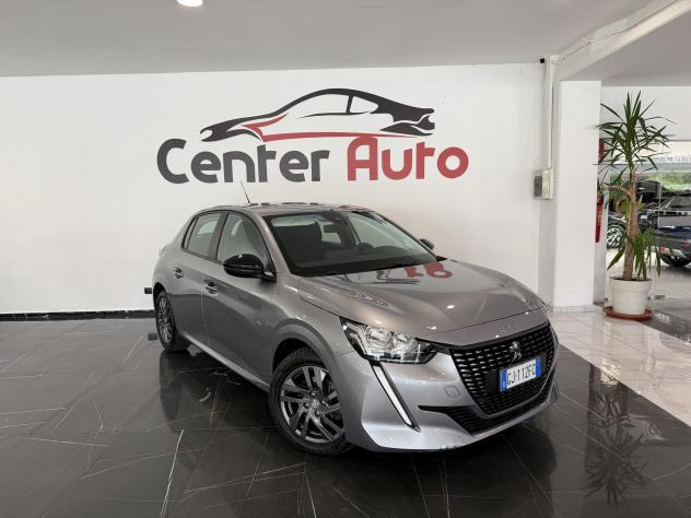 Peugeot 208 Allure 100 S/S - Foto 3