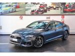 AUDI A5 40 TFSI Sportback Quattro S-Tronic S-Line rif. 23990008