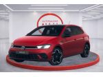Volkswagen Polo Polo 1.0 tsi R-Line 95cv dsg PREZZO REALE