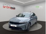 Opel Corsa Corsa 1.2 hybrid GS 110cv dct6