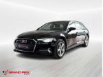 Audi A6 5ª serie Avant 40 2.0 TDI quattro ultra S tronic Business
