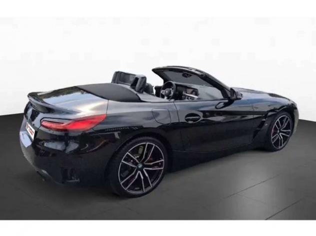 BMW Z4 Z4 sdrive 20i Msport PRO h&k unipro rif. 23969332 - Foto 2