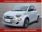 FIAT 500 1.0 hybrid Icon