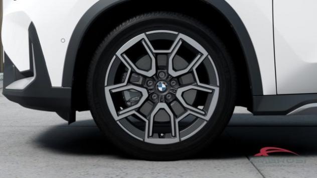 BMW X1 xDrive25e Xline Premium Package rif. 24100889 - Foto 8