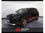 Peugeot 5008 2ª serie BlueHDi 130 S&S EAT8 Allure Pack