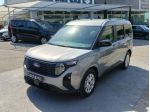 FORD Tourneo Courier 1.0 EcoBoost Titanium rif. 23821398