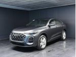 AUDI Q5 40 TDI 204 CV quattro S tronic S line plus rif. 23532050