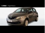 LANCIA Ypsilon 5 Porte 1.2 69cv Elefantino S&S rif. 23876498